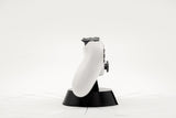 PlayStation DS4 Controller Icon Light BDP - KOODOO