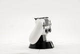 PlayStation DS4 Controller Icon Light BDP - KOODOO