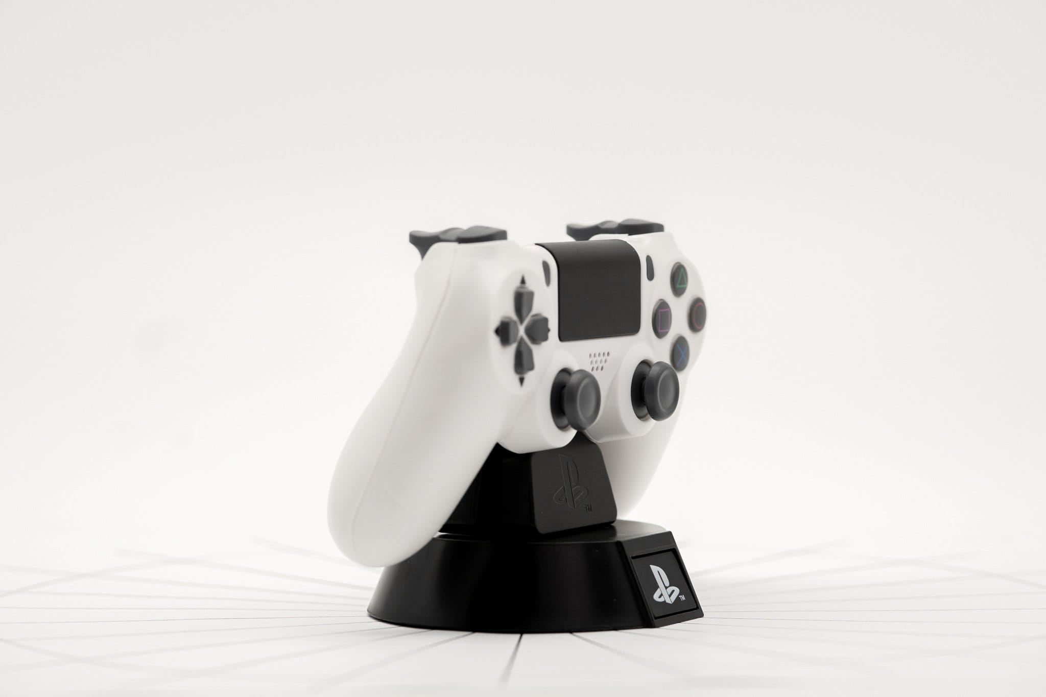 PlayStation DS4 Controller Icon Light BDP - KOODOO