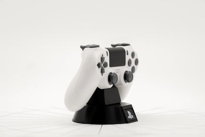 PlayStation DS4 Controller Icon Light BDP - KOODOO