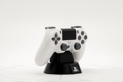 PlayStation DS4 Controller Icon Light BDP - KOODOO