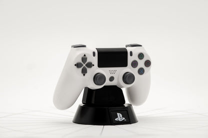 PlayStation DS4 Controller Icon Light BDP - KOODOO