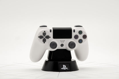 PlayStation DS4 Controller Icon Light BDP - KOODOO