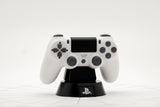PlayStation DS4 Controller Icon Light BDP - KOODOO