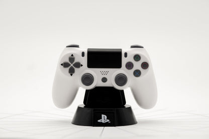 PlayStation DS4 Controller Icon Light BDP - KOODOO
