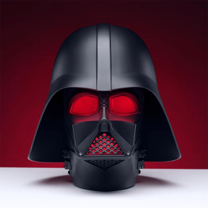 Darth Vader Light with Sound - KOODOO