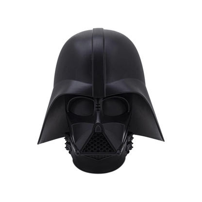 Darth Vader Light with Sound - KOODOO