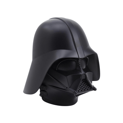 Darth Vader Light with Sound - KOODOO