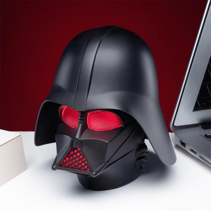 Darth Vader Light with Sound - KOODOO