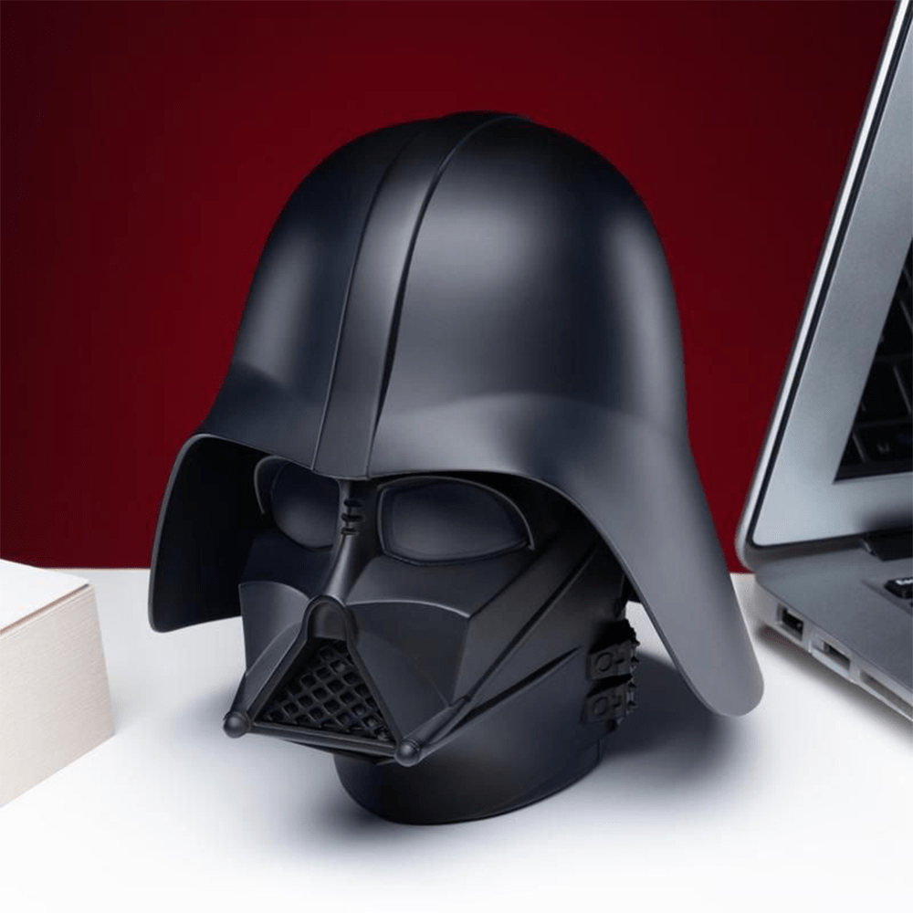 Darth Vader Light with Sound - KOODOO