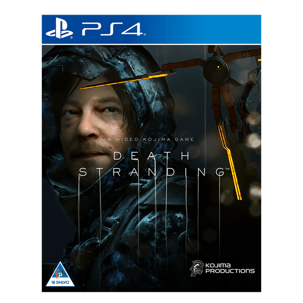 Death_Stranding_PS4_f5887c6f-