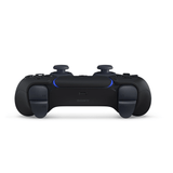 PlayStation 5 (PS5) DualSense Wireless Controller - Midnight Black - KOODOO