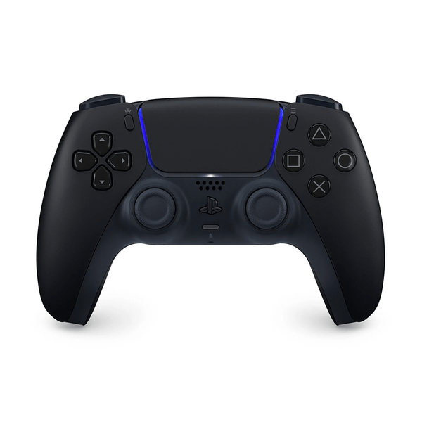 DualSense-Midnight-Black-