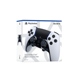 PlayStation 5 (PS5) DualSense Edge Wireless Controller - KOODOO