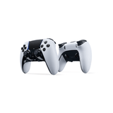 PlayStation 5 (PS5) DualSense Edge Wireless Controller - KOODOO