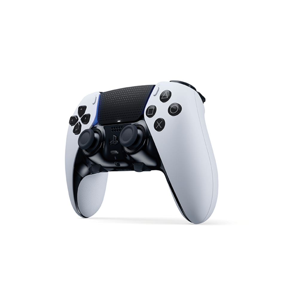 PlayStation 5 (PS5) DualSense Edge Wireless Controller - KOODOO