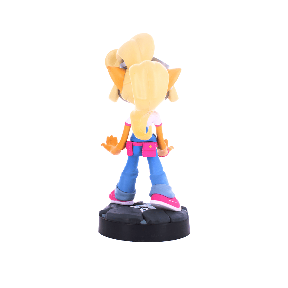 Cable Guy: Coco (Crash) - KOODOO