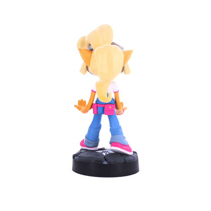 Cable Guy: Coco (Crash) - KOODOO