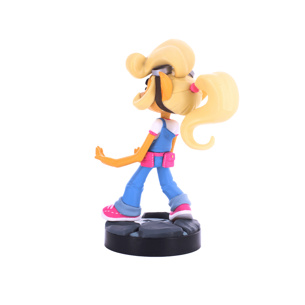 Cable Guy: Coco (Crash) - KOODOO