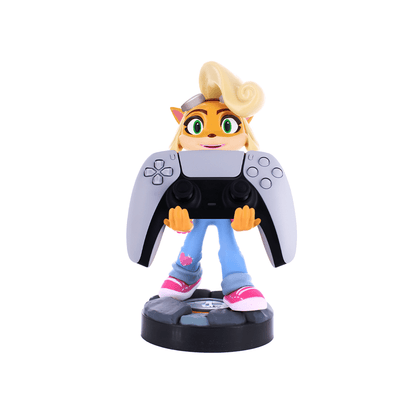 Cable Guy: Coco (Crash) - KOODOO