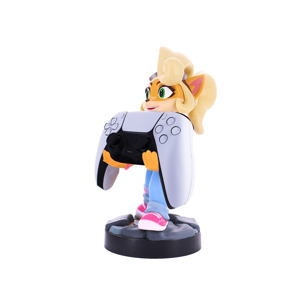 Cable Guy: Coco (Crash) - KOODOO