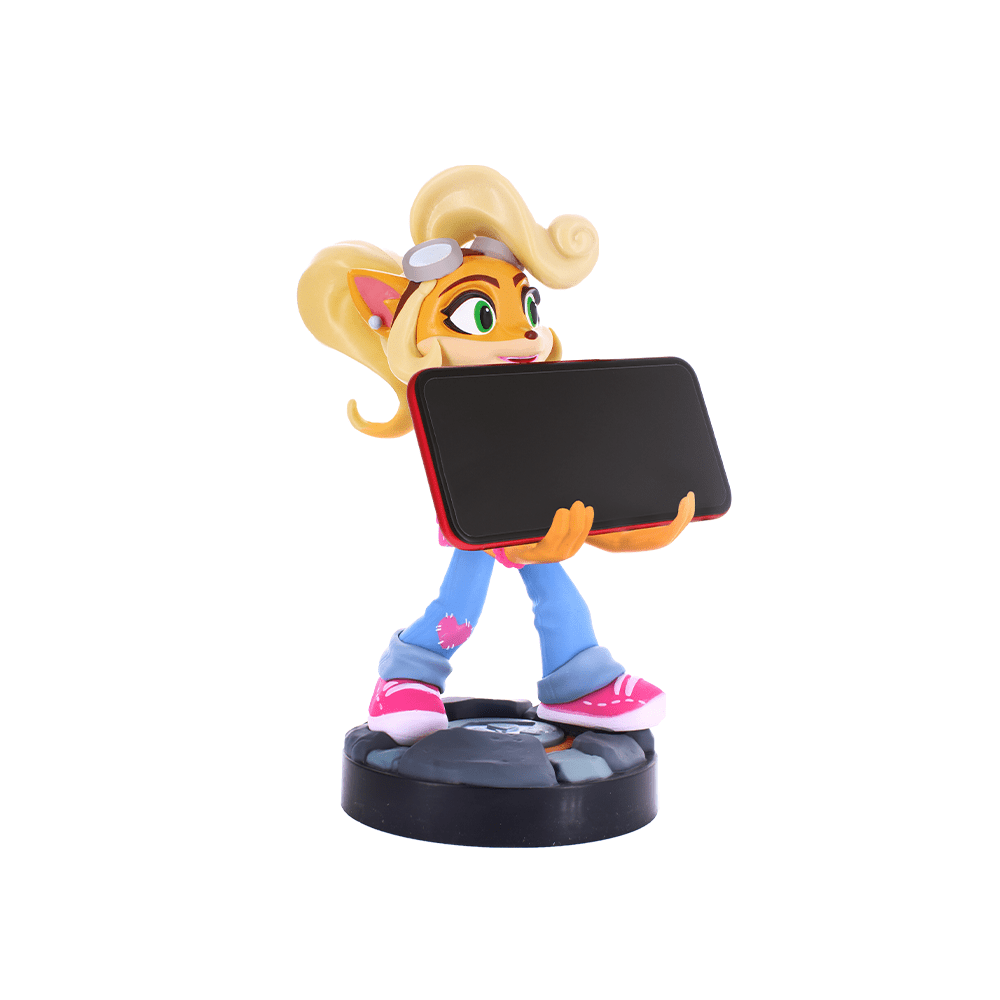 Cable Guy: Coco (Crash) - KOODOO
