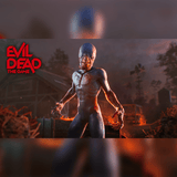 Evil Dead: The Game (PS4) - KOODOO