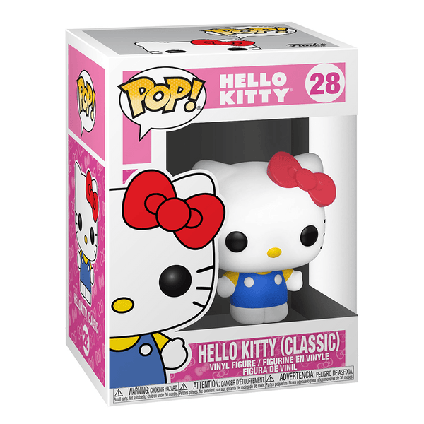 FN-POP-00043461_grande.png?v=