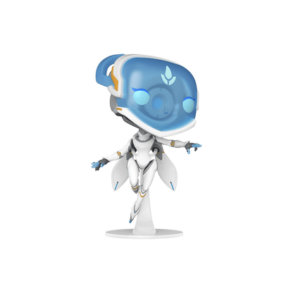 Funko Pop! Games: Overwatch 2- Echo - KOODOO