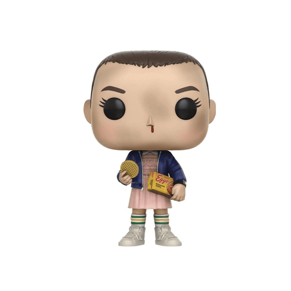 FUNKOPOP_STRNGRTHNGS-ELVN-