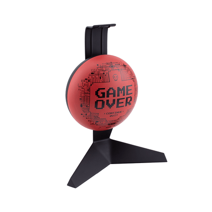 Game Over Head Light - KOODOO