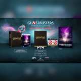 Ghostbusters: Spirits Unleashed Collectors Edition (PS5) - KOODOO