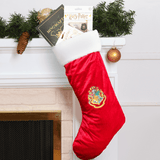 Harry Potter Stocking - KOODOO