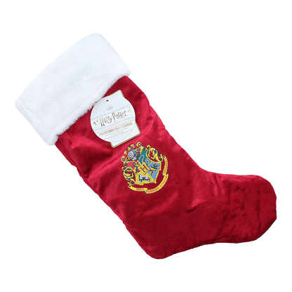 Harry Potter Stocking - KOODOO