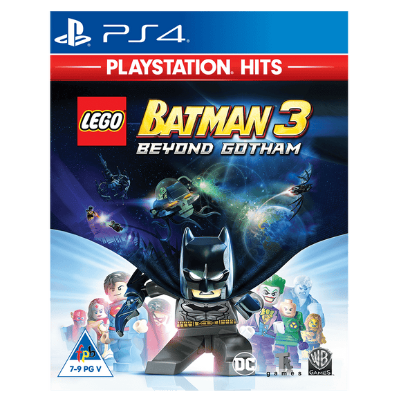 Batman Exclusive Deals KOODOO batman-exclusive-deals-koodoo