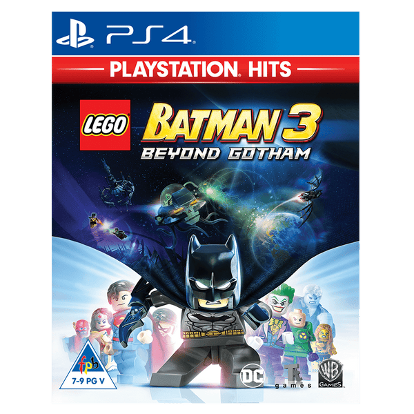 LEGOBatman3BeyondGotham_PS4Hit