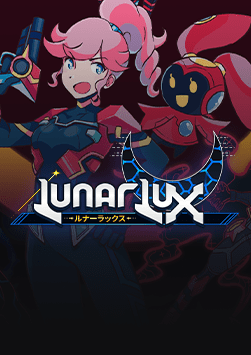 LunarLux | KOODOO