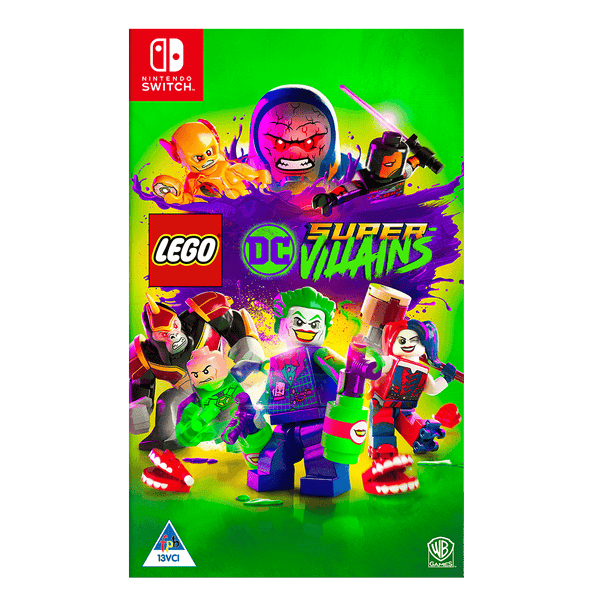 Lego_DC_Super_Villians_NS_1fa7