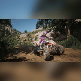 MX vs ATV Legends (PS5) - KOODOO