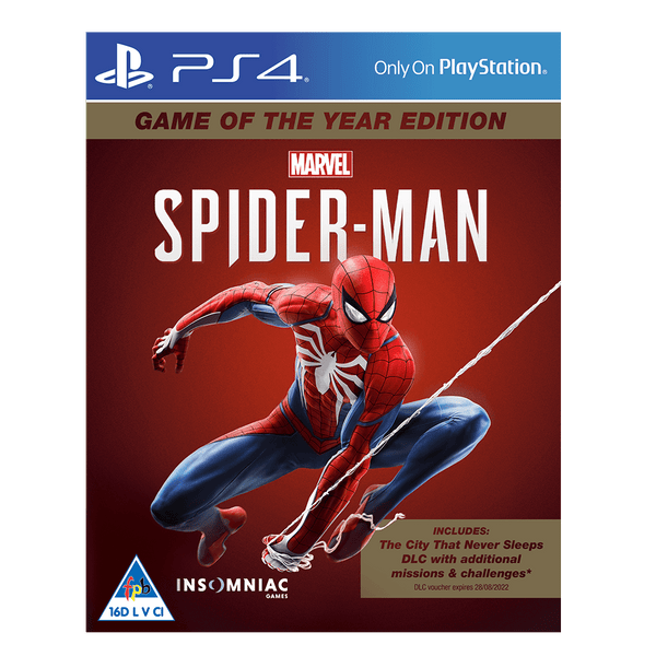 Marvel_s_Spider-