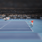 Matchpoint - Tennis Championships Legends Edition (PS5) - KOODOO