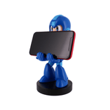 Cable Guy: Mega Man - KOODOO