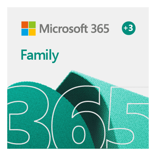 Microsoft Gift Card – Digital Code