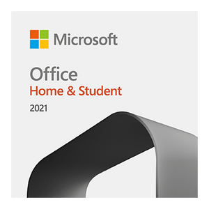 Microsoft Office 2021 Home & Student ESD ZA - Digital code will be emailed - KOODOO