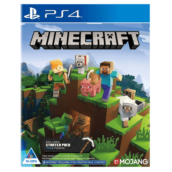 MineCraft-Starter-Pack_grande.