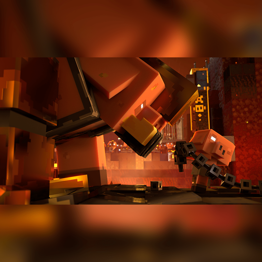 minecraft legends ps5 minecraft legends ps5