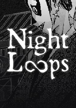 Night Loops | KOODOO