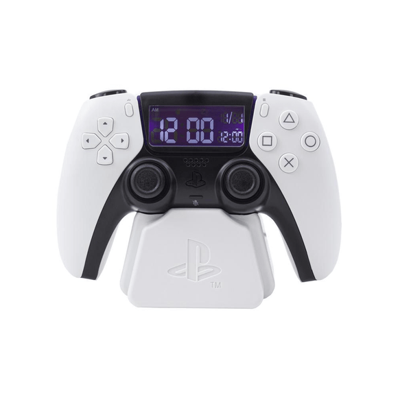 PlayStation Alarm Clock PS5 - KOODOO