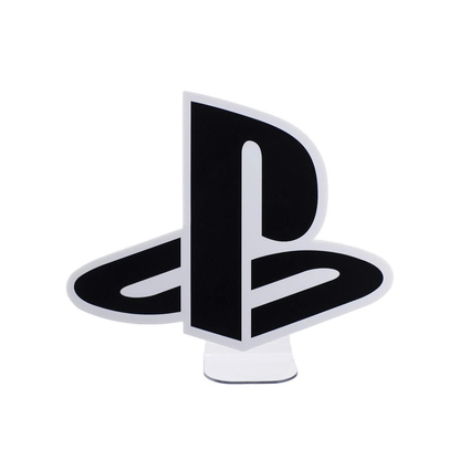 PlayStation Logo Light - KOODOO