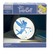 Tinker Bell Box Light - KOODOO
